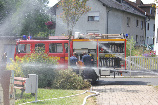 Bild 12